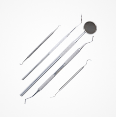 Dental Instruments