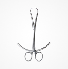 Surgical Instruments