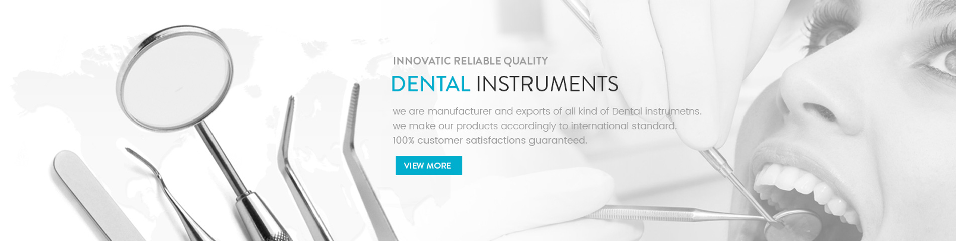 dental
