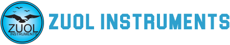 Zuol Instruments